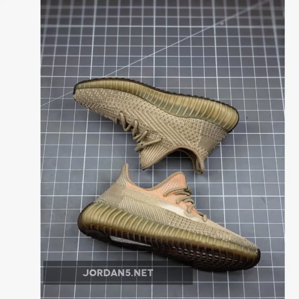 adidas Yeezy Boost 350 V2 “Eliada” 1680508856
