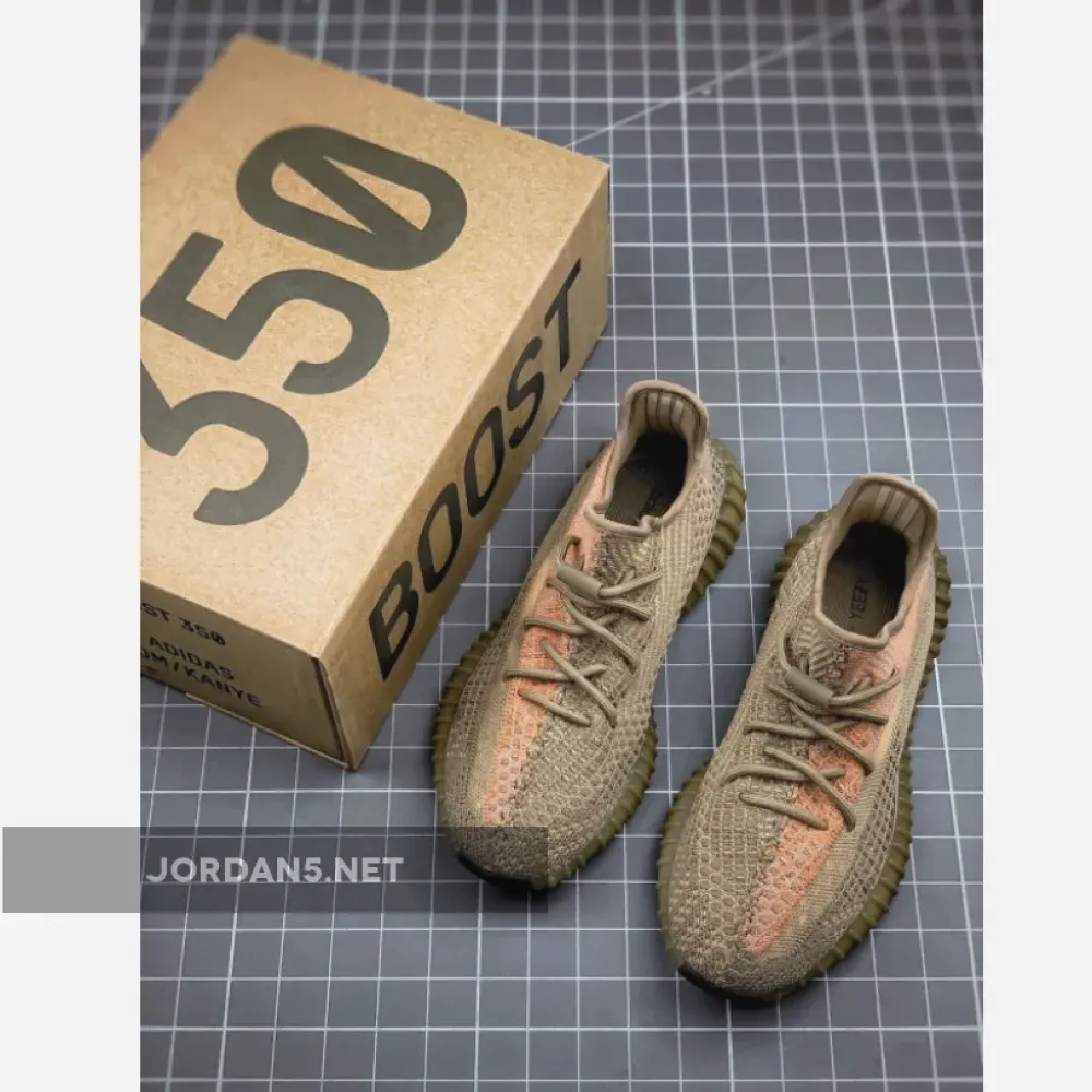 adidas Yeezy Boost 350 V2 “Eliada” 1680508856
