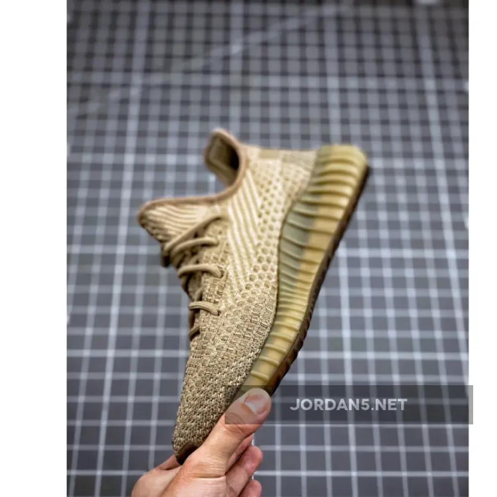 adidas Yeezy Boost 350 V2 “Eliada” 1680508856