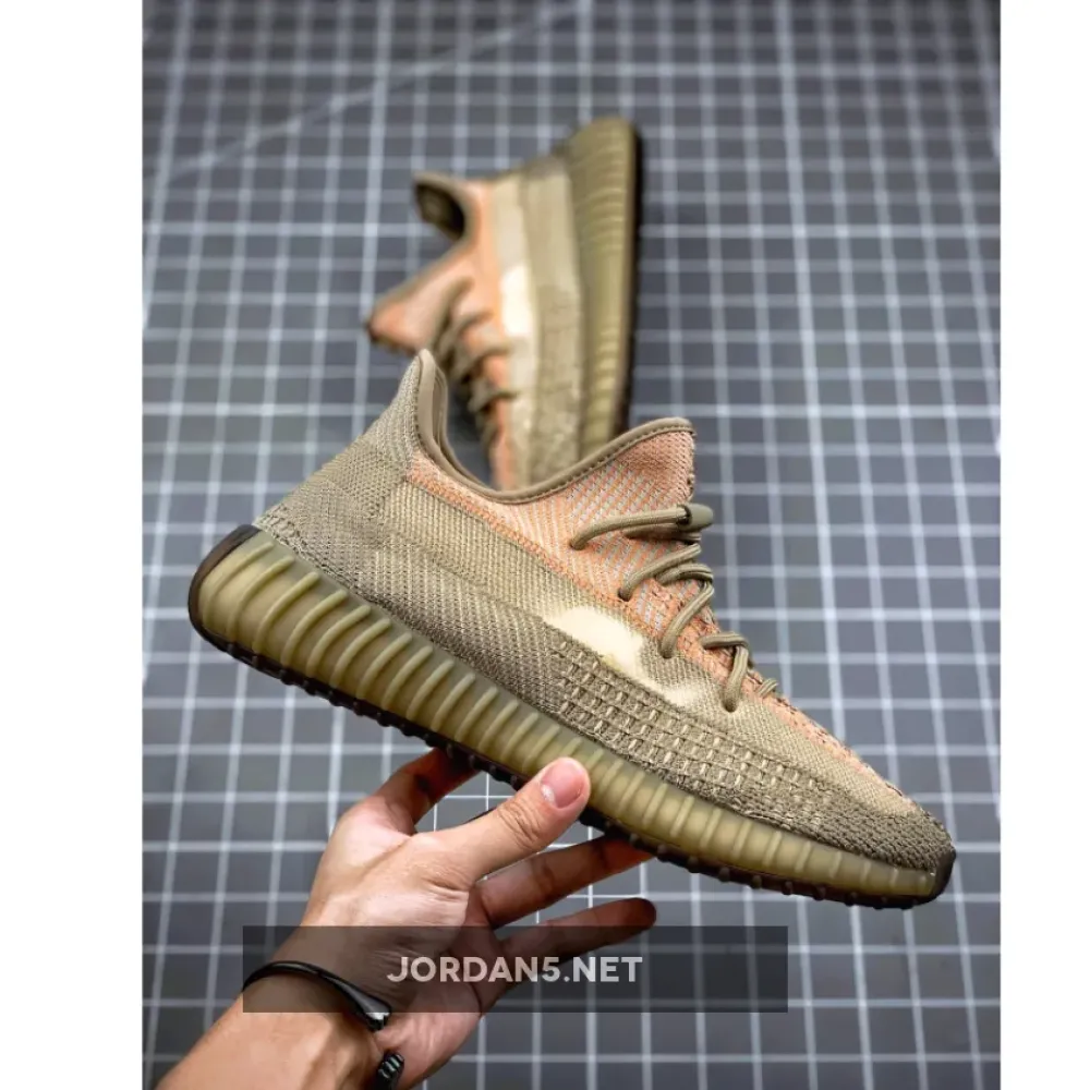 adidas Yeezy Boost 350 V2 “Eliada” 1680508856