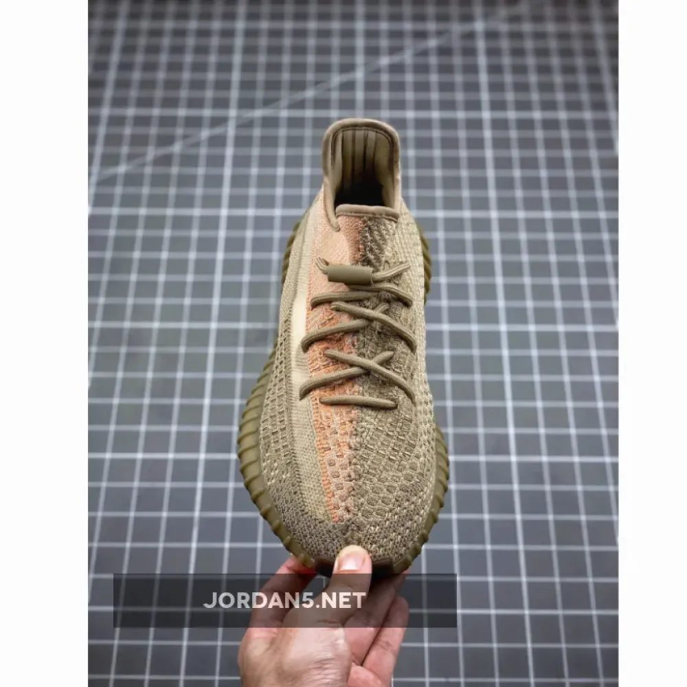 adidas Yeezy Boost 350 V2 “Eliada” 1680508856