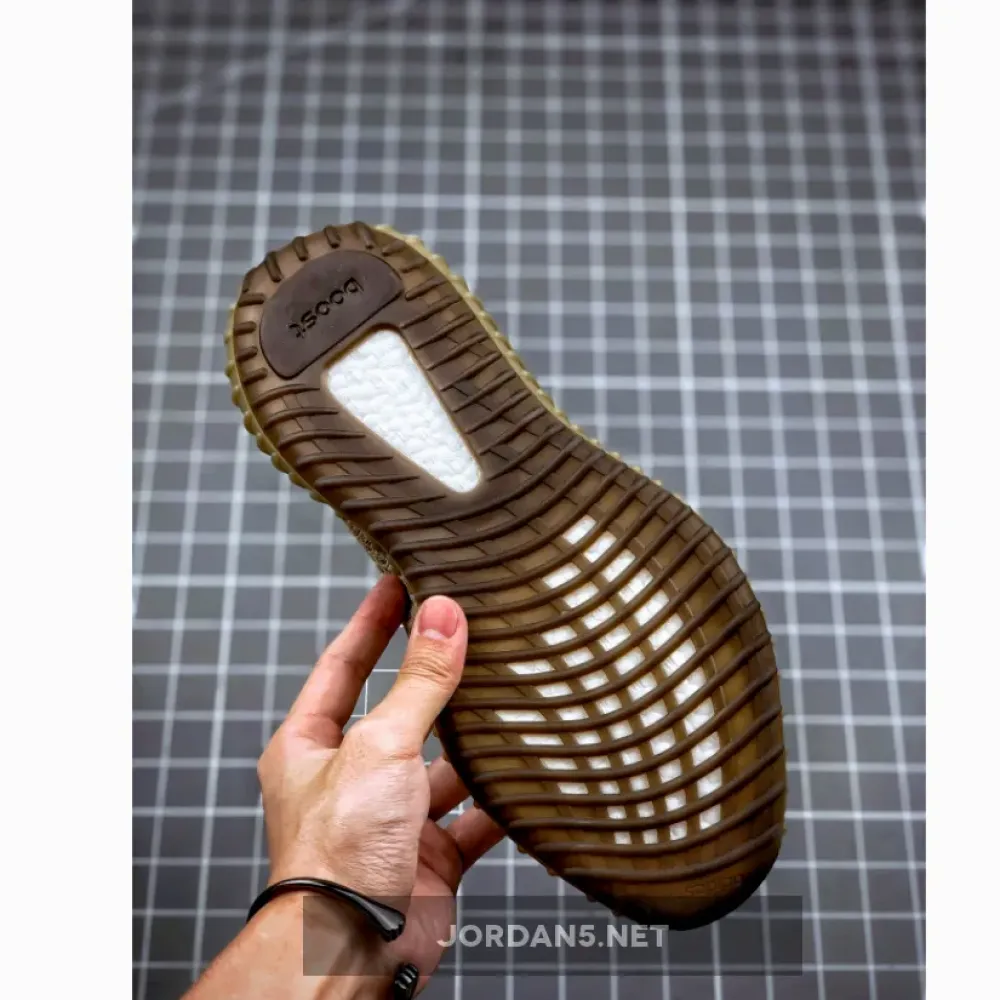 adidas Yeezy Boost 350 V2 “Eliada” 1680508856