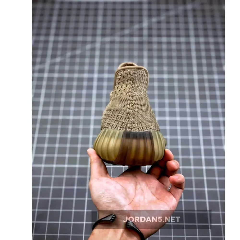 adidas Yeezy Boost 350 V2 “Eliada” 1680508856