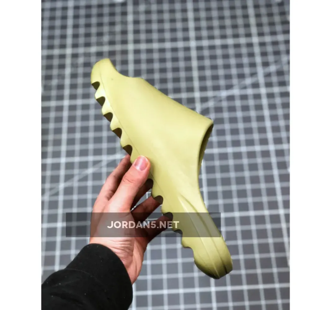 adidas Yeezy Slide Resin  FX0494