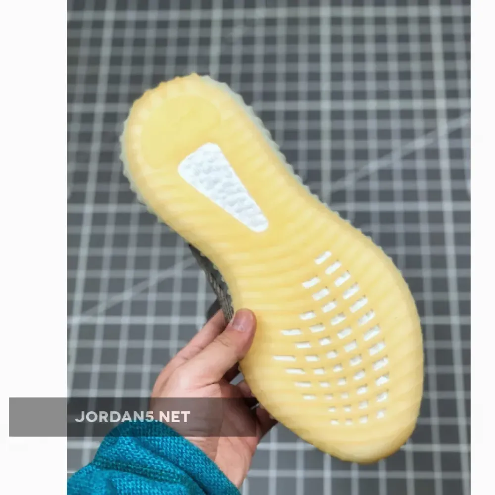 adidas Yeezy Boost 350 V2 ‘Zyon’  FZ1267
