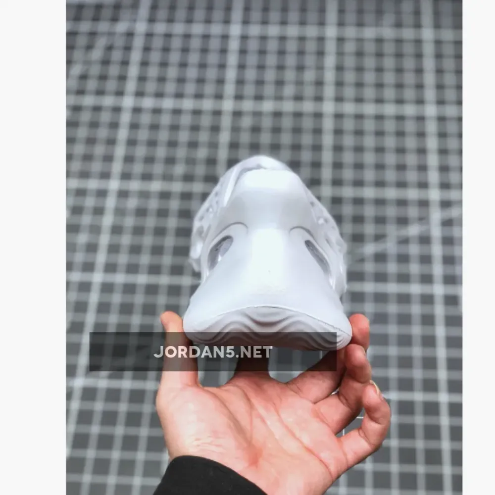 adidas Yeezy Foam Runner White 1680510088