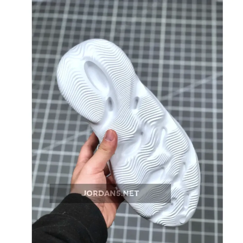 adidas Yeezy Foam Runner White 1680510088