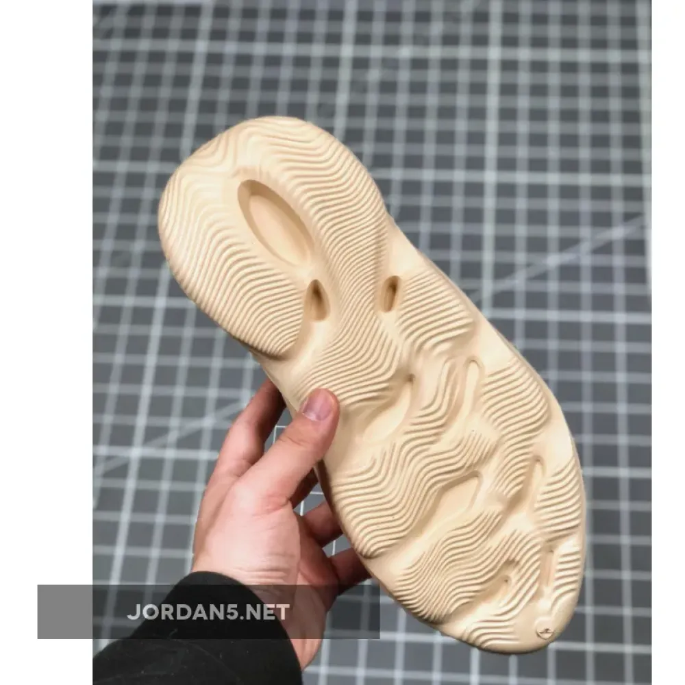 adidas Yeezy Foam Runner Khaki 1680510089