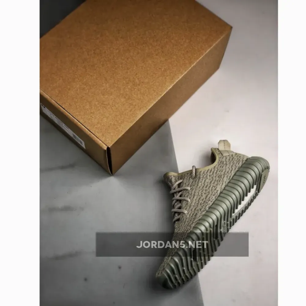 adidas Yeezy 350 Boost Moonrock  AQ2660