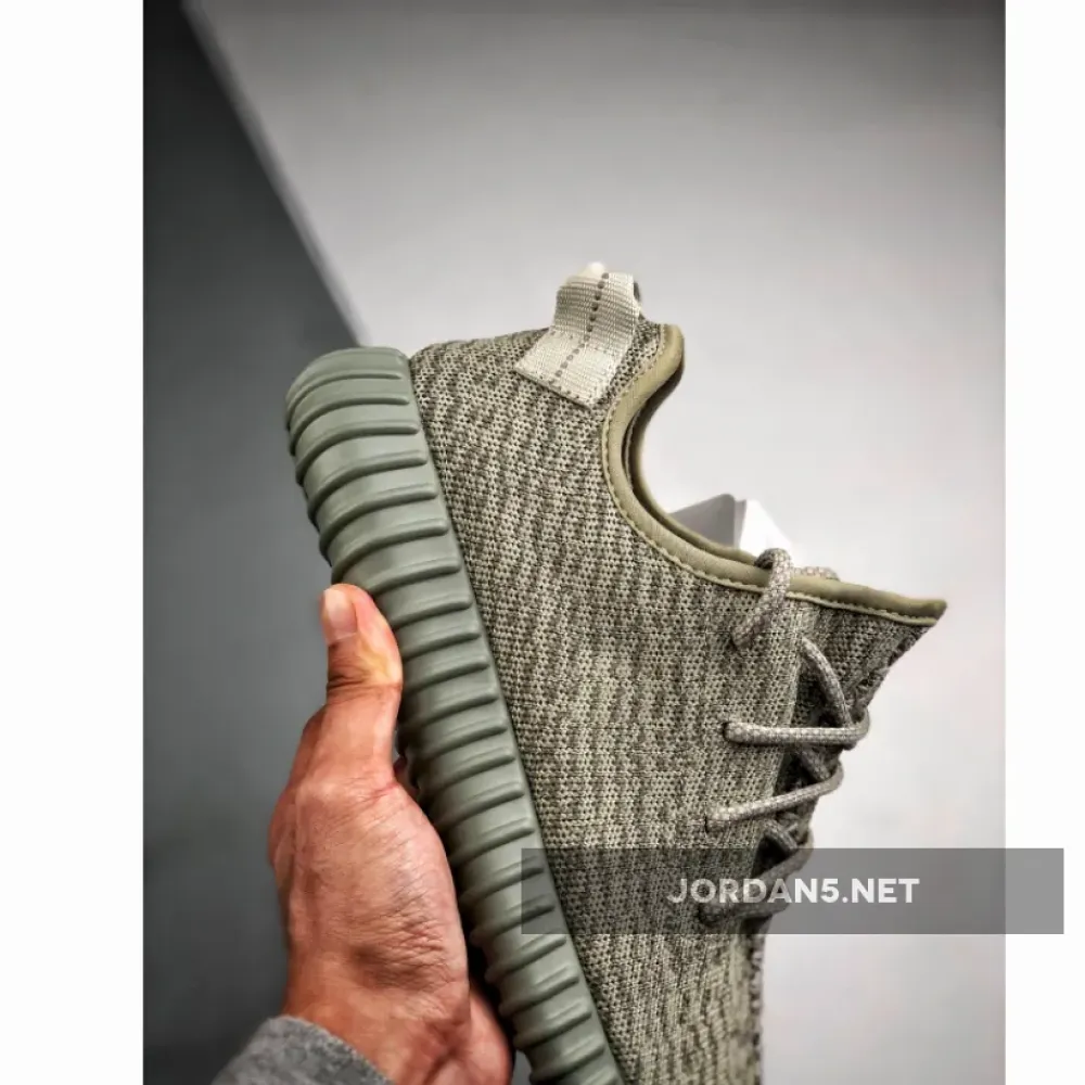 adidas Yeezy 350 Boost Moonrock  AQ2660
