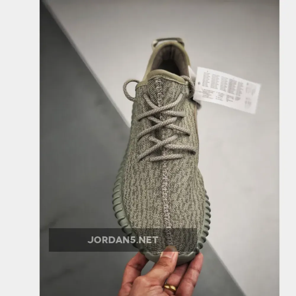 adidas Yeezy 350 Boost Moonrock  AQ2660