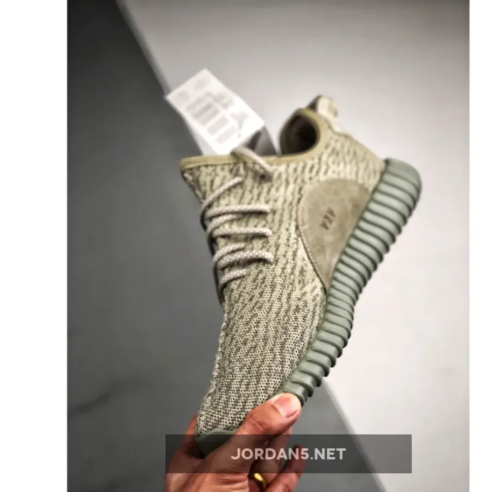adidas Yeezy 350 Boost Moonrock  AQ2660