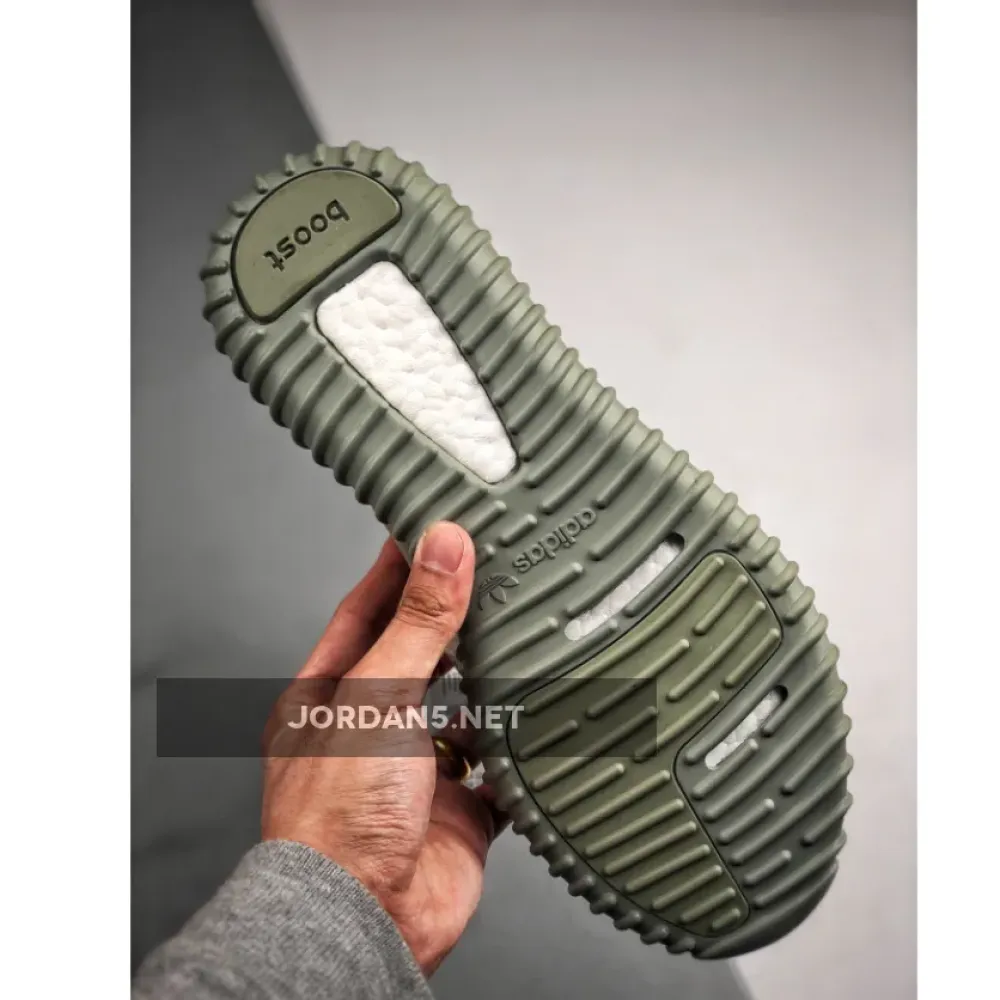 adidas Yeezy 350 Boost Moonrock  AQ2660