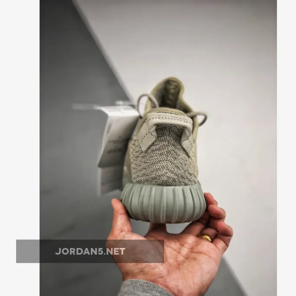adidas Yeezy 350 Boost Moonrock  AQ2660