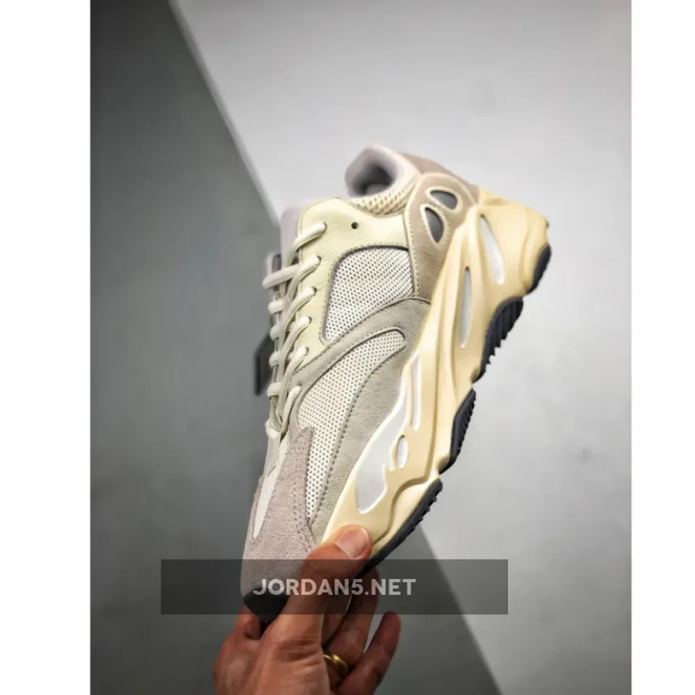 adidas Yeezy Boost 700 “Analog”  EG7596