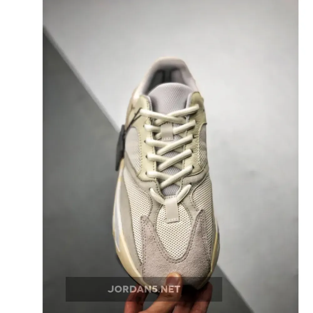 adidas Yeezy Boost 700 “Analog”  EG7596