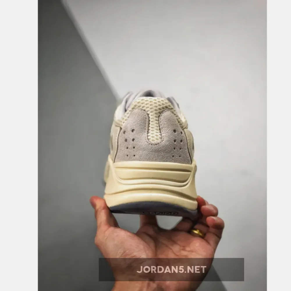 adidas Yeezy Boost 700 “Analog”  EG7596