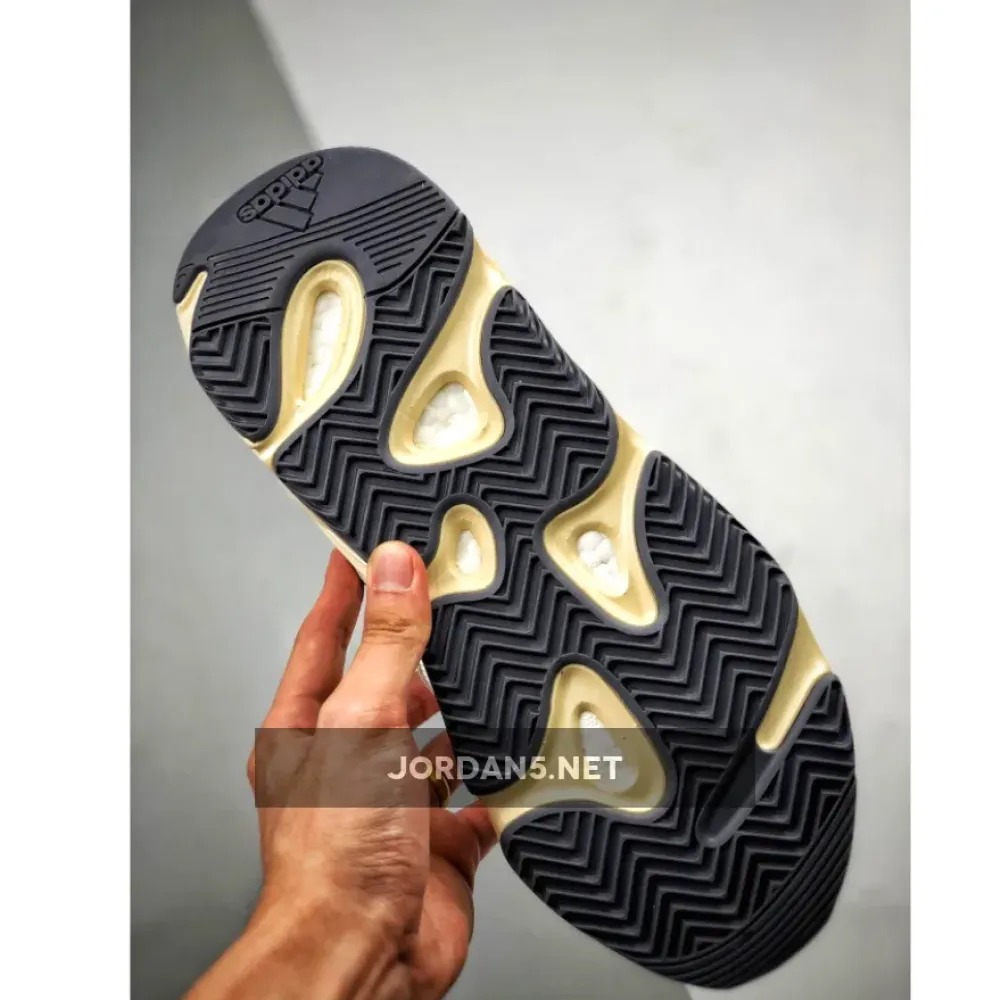 adidas Yeezy Boost 700 “Analog”  EG7596