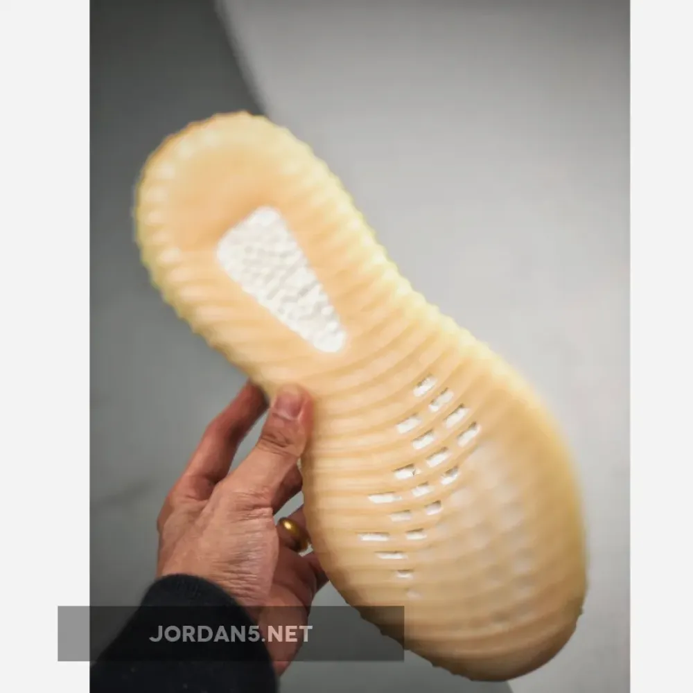 adidas Yeezy Boost 350 V2 “Non-Reflective” Antlia  FV3250