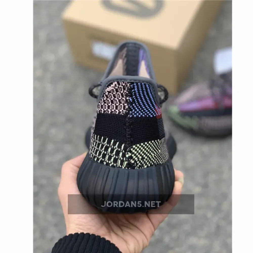 adidas Yeezy Boost 350 V2 “Yecheil”  FW5190