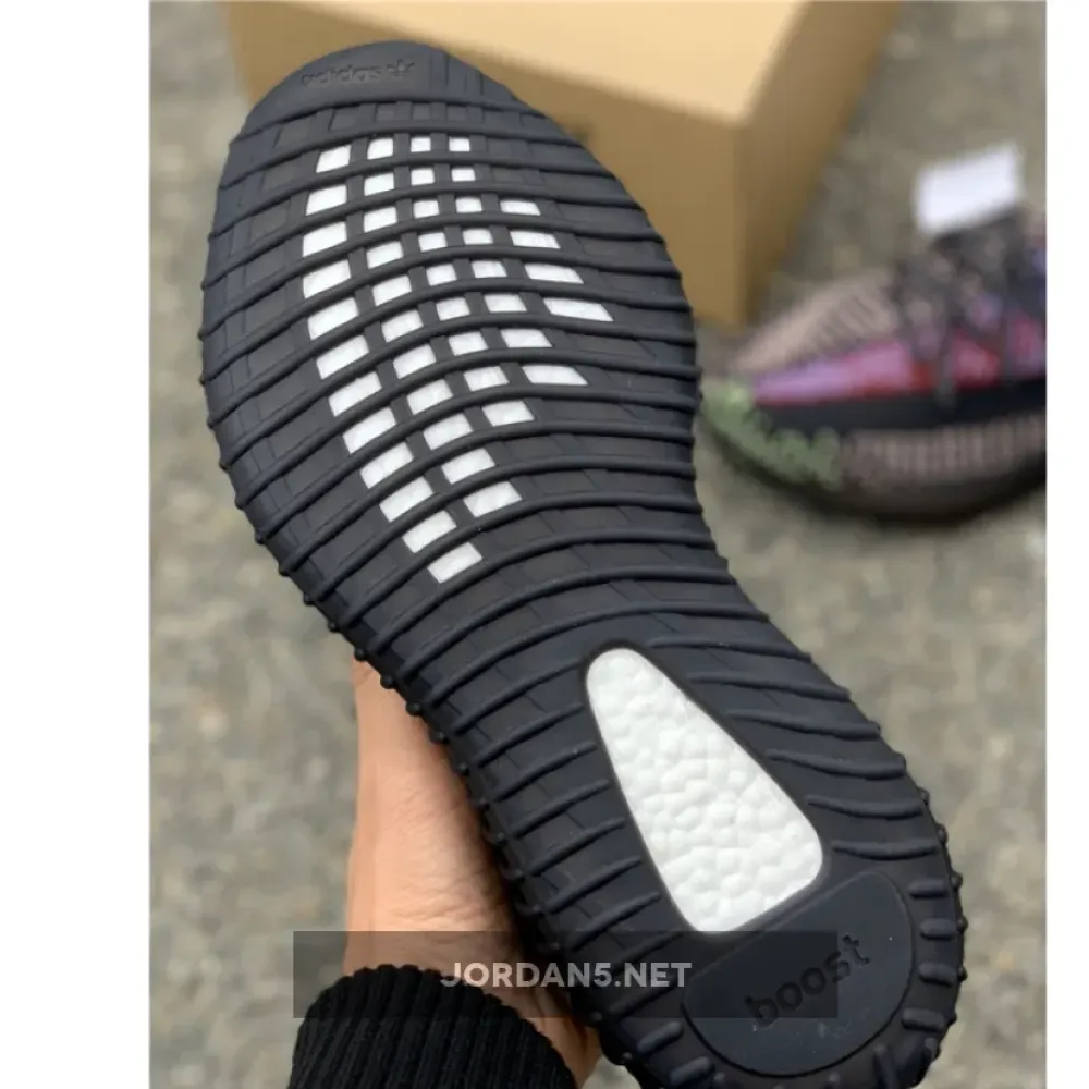 adidas Yeezy Boost 350 V2 “Yecheil”  FW5190