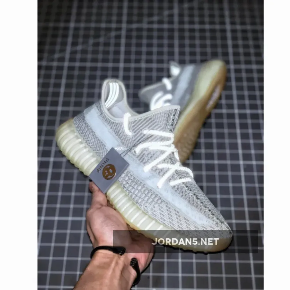 adidas Yeezy Boost 350 V2 “Yeshaya”  FX4348