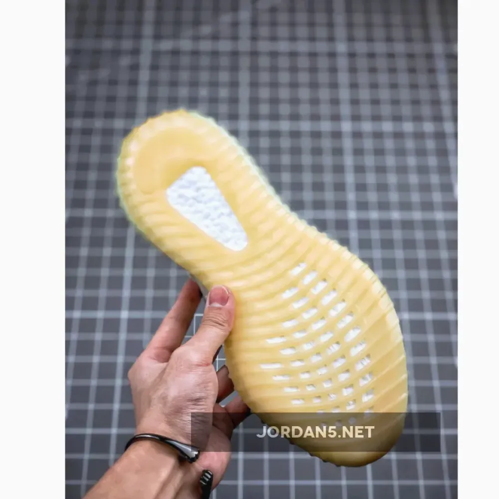 adidas Yeezy Boost 350 V2 “Yeshaya”  FX4348