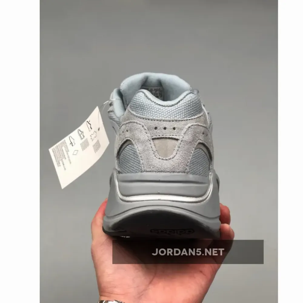 adidas Yeezy Boost 700 V2 “Hospital Blue”  FV8424