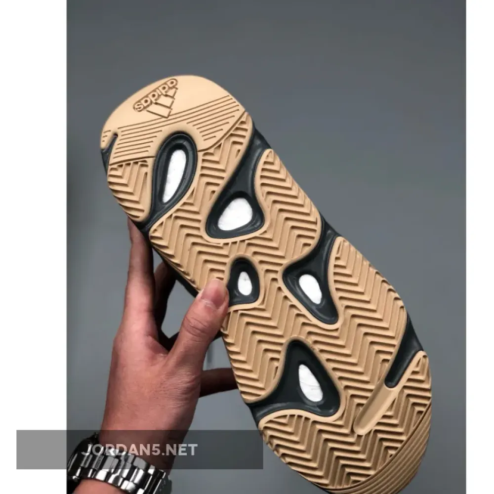 adidas Yeezy Boost 700 “Teal Blue”  FW2499