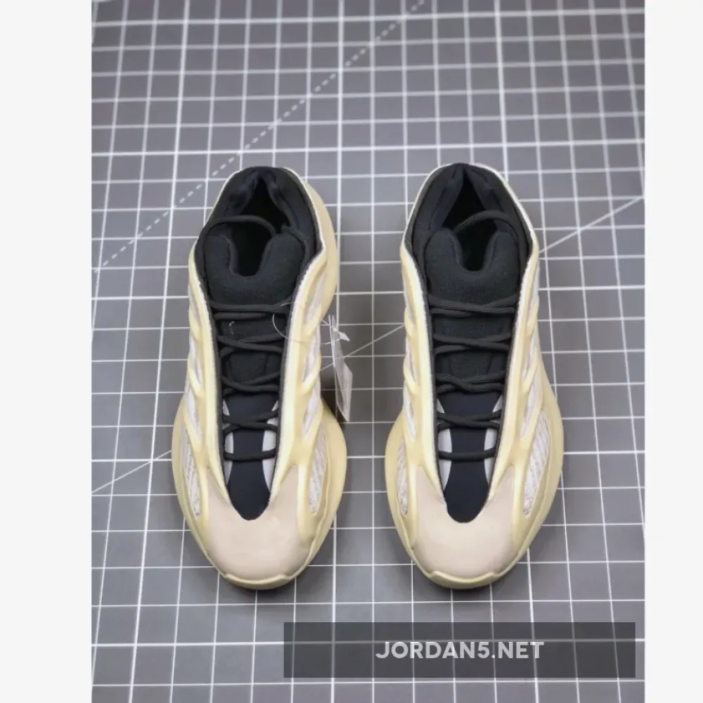 adidas Yeezy 700 V3 “Azael”  FW4980