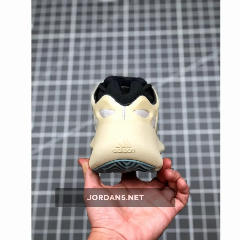 adidas Yeezy 700 V3 “Azael”  FW4980