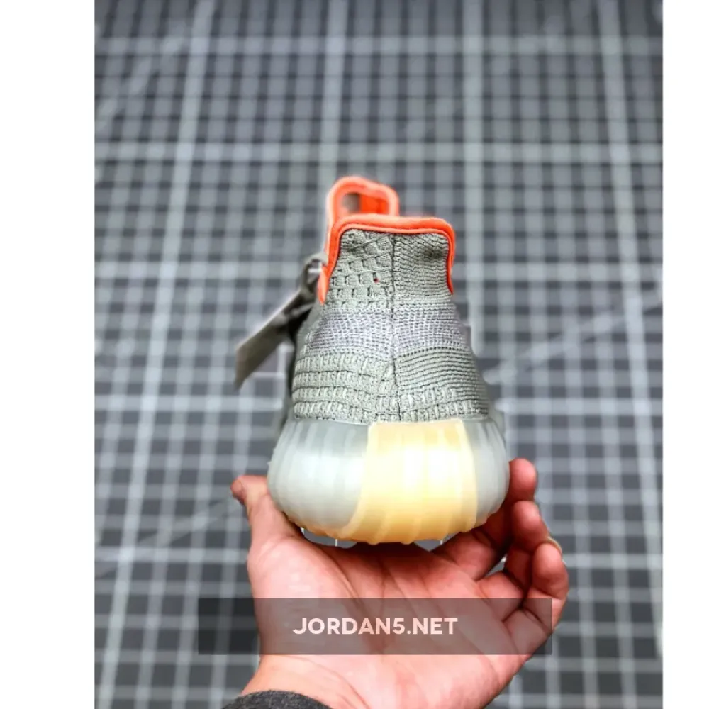 adidas Yeezy Boost 350 V2 “Desert Sage” FX9035