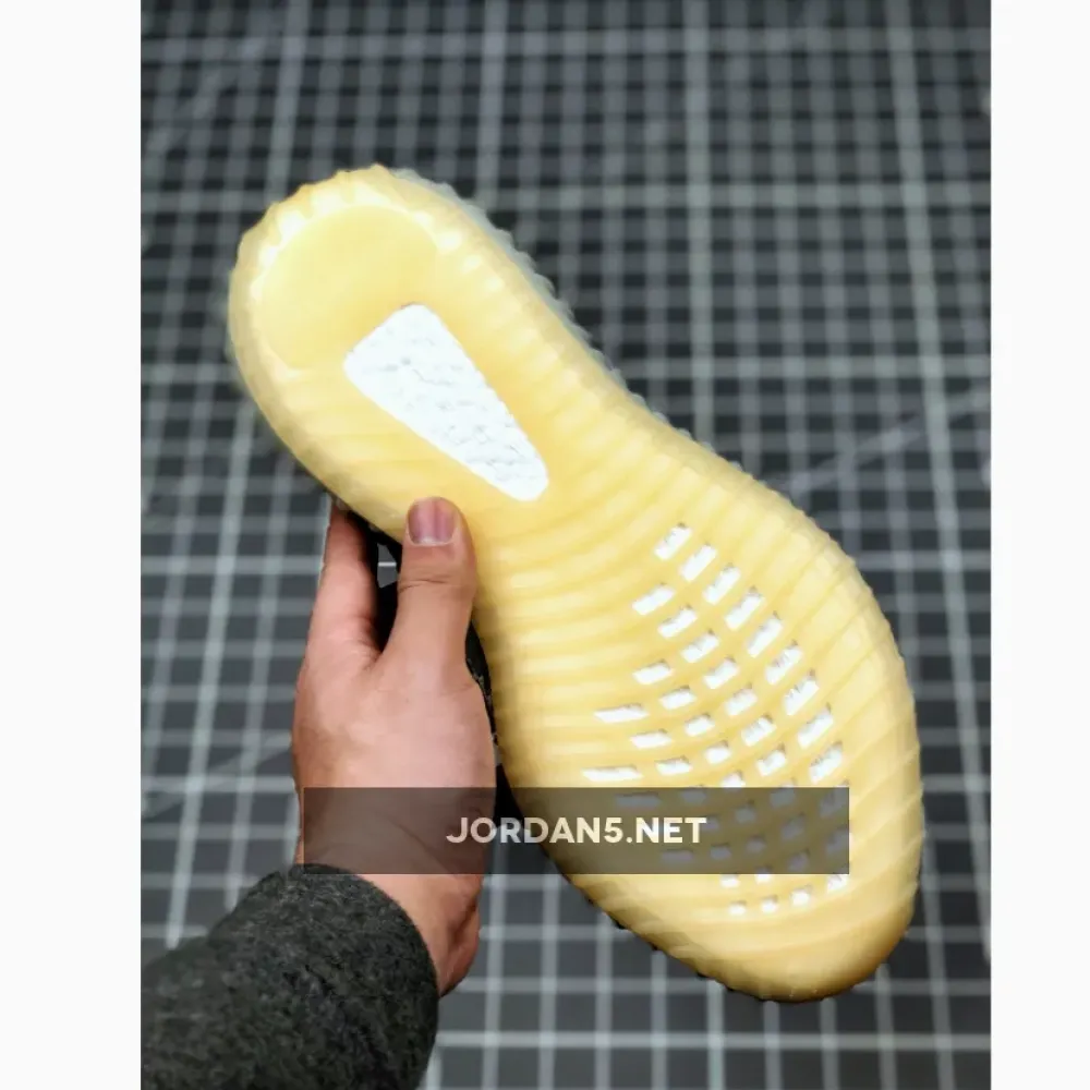 adidas Yeezy Boost 350 V2 “Desert Sage” FX9035