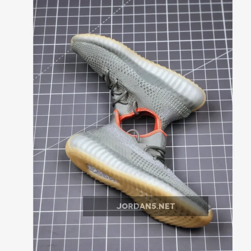 adidas Yeezy Boost 350 V2 “Desert Sage” FX9035