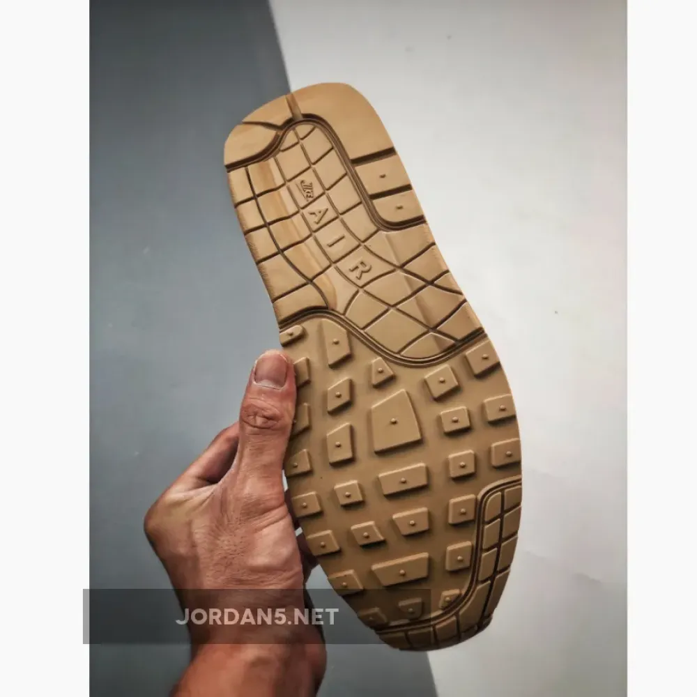 Concepts x Nike Air Max 1 “Far Out” Wild Violet/Multi-Color/Sail  DN1803-500