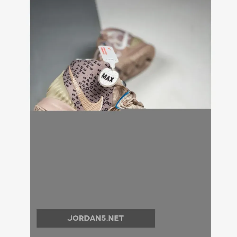 Nike Kybrid S2 Desert Camo  CT1971-200