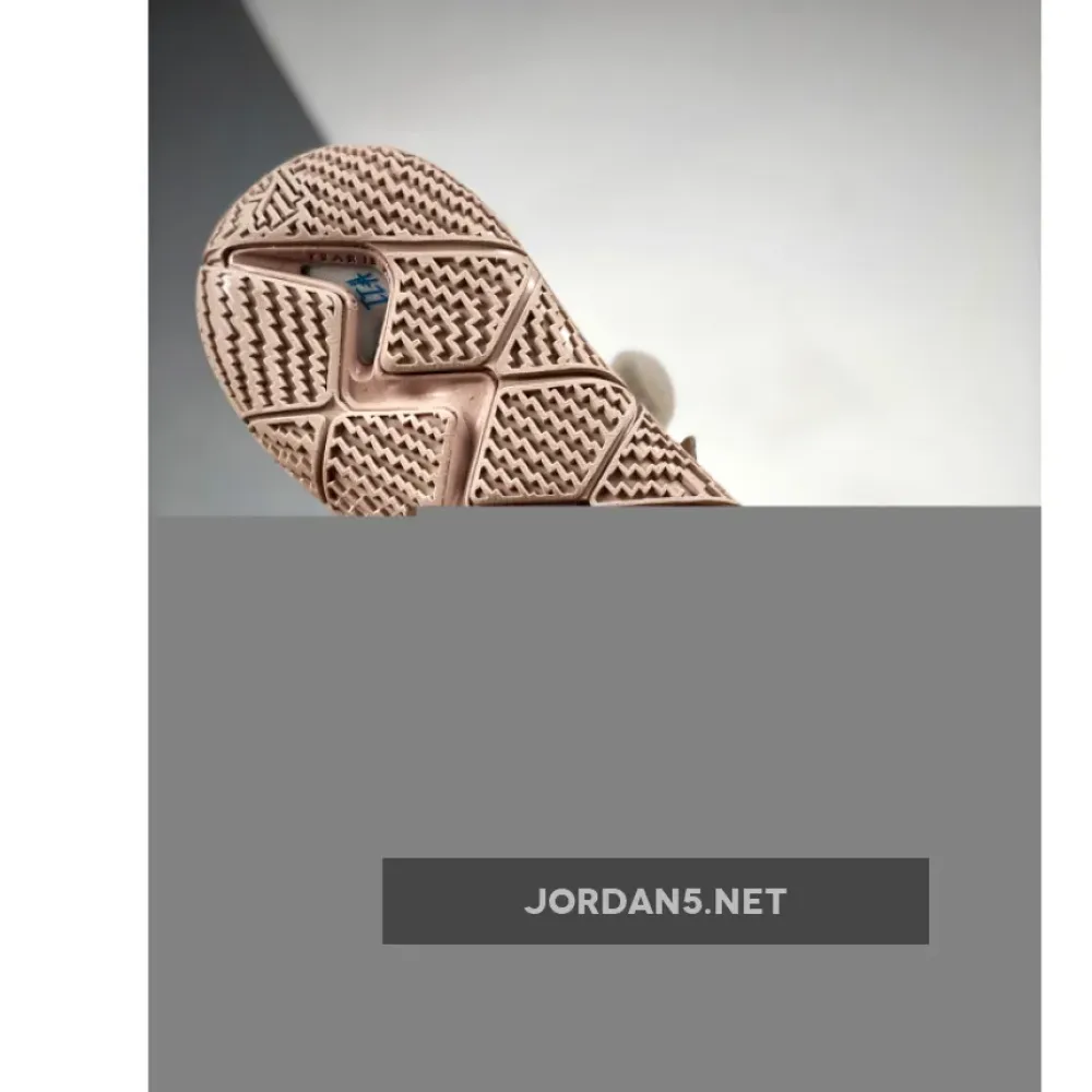 Nike Kybrid S2 Desert Camo  CT1971-200