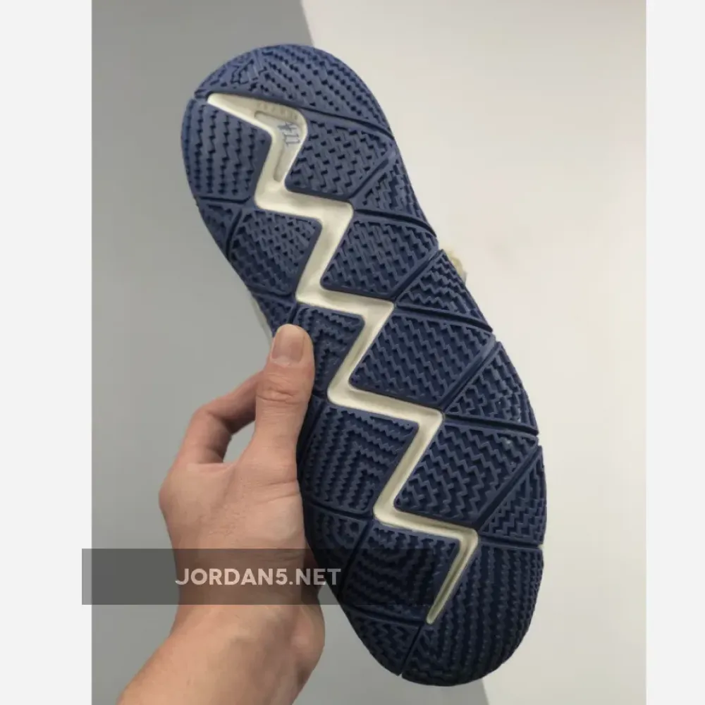 Nike Kybrid S2 “Sashiko”  DA6808-100