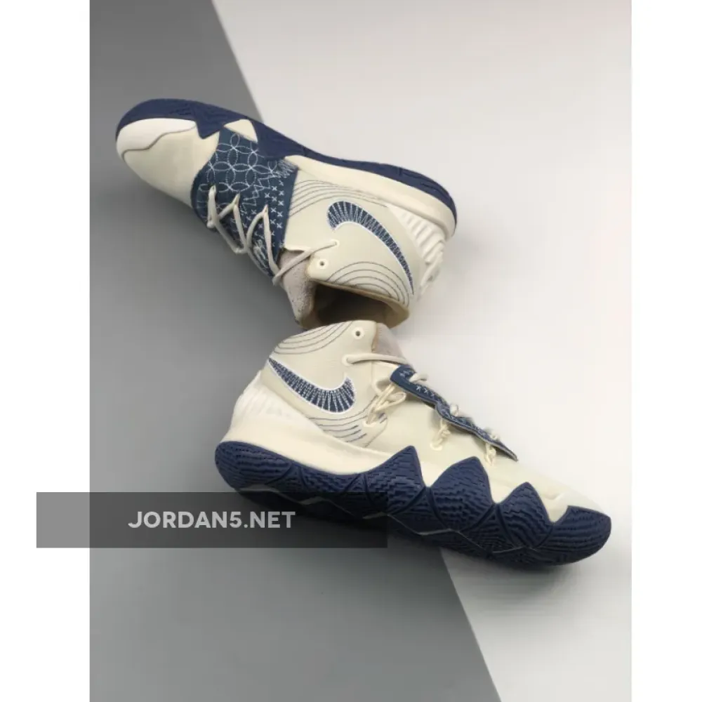 Nike Kybrid S2 “Sashiko”  DA6808-100