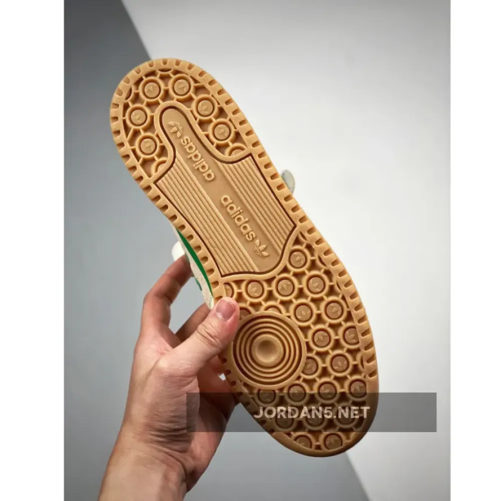 adidas Forum 84 Low Celtics  GX9058