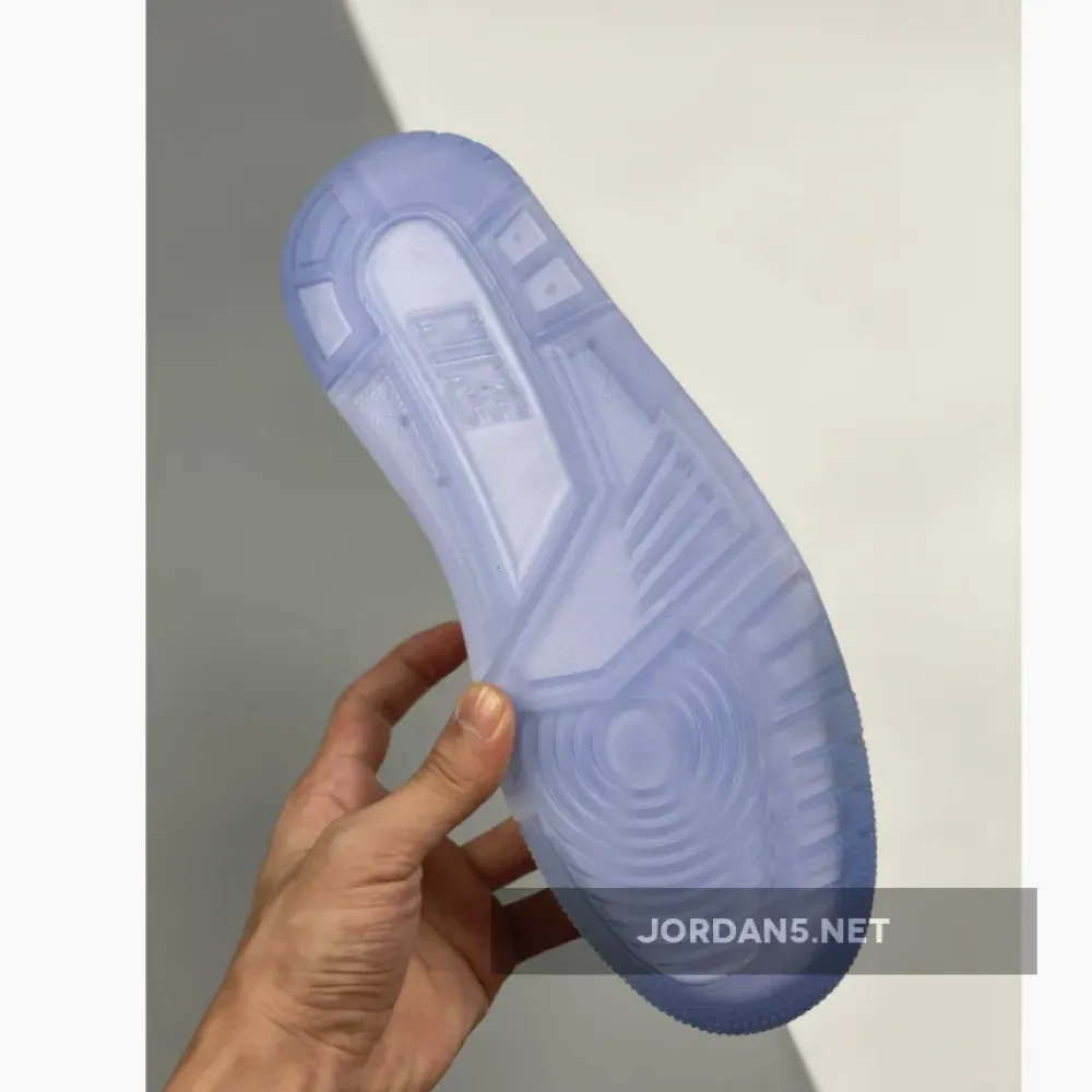 Air Jordan 3 “Free Throw Line” White/Black-Fire Red-Cement Grey 923096-101