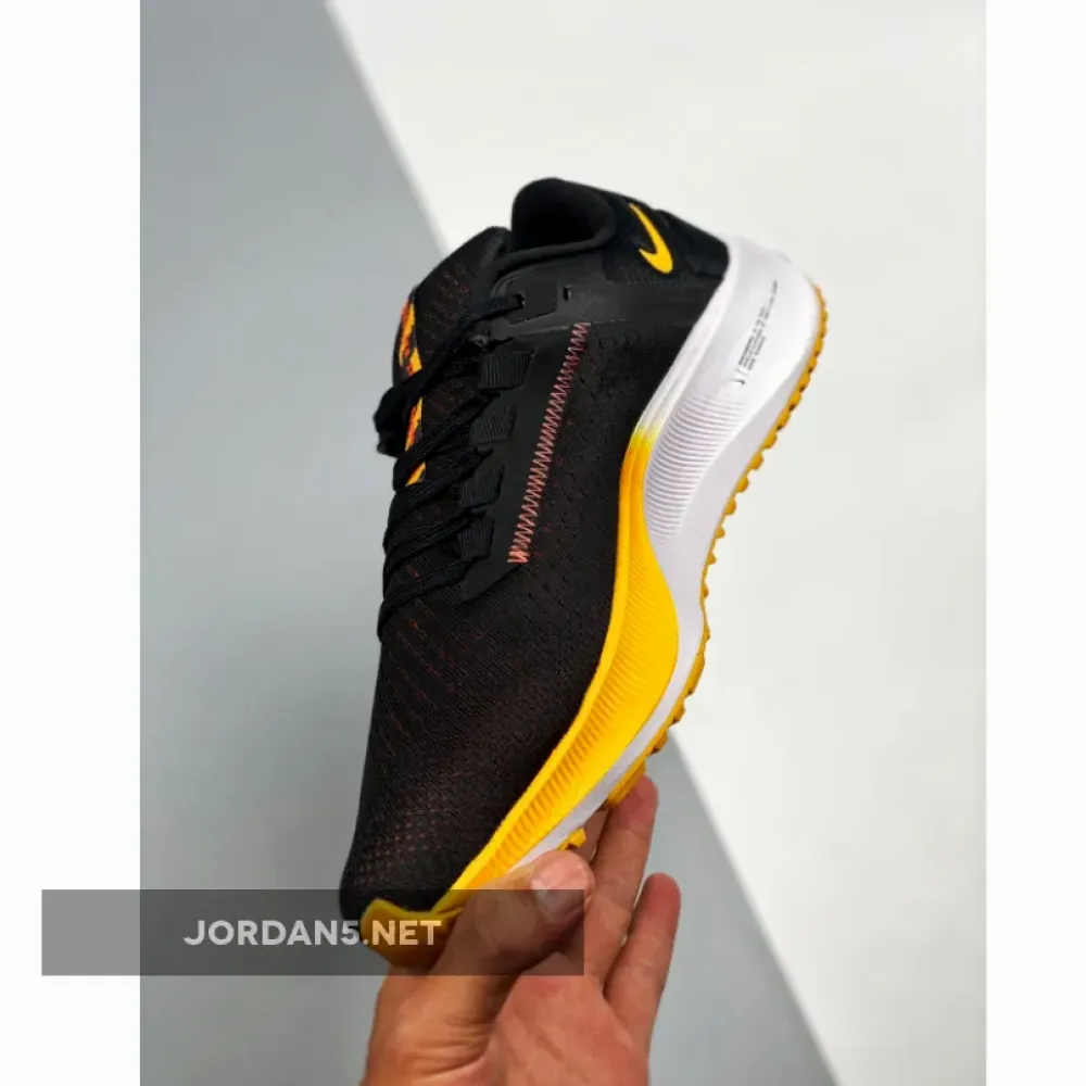 Nike Air Zoom Pegasus 38 “Blue Ribbon Sports”  DM7602-001