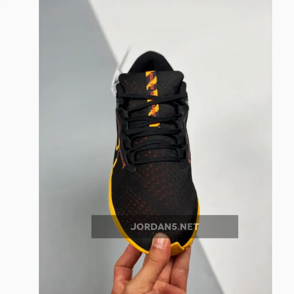 Nike Air Zoom Pegasus 38 “Blue Ribbon Sports”  DM7602-001