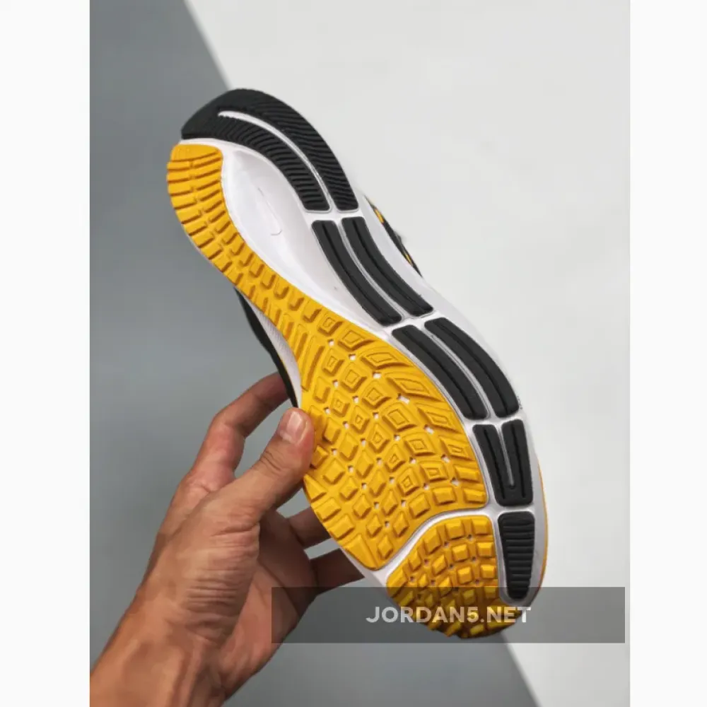 Nike Air Zoom Pegasus 38 “Blue Ribbon Sports”  DM7602-001