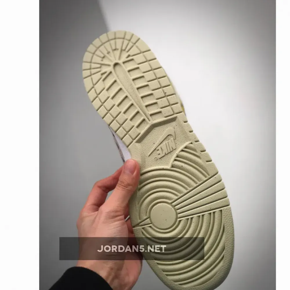 Nike Dunk Low “City Market” Multi-Color  DA6125-900