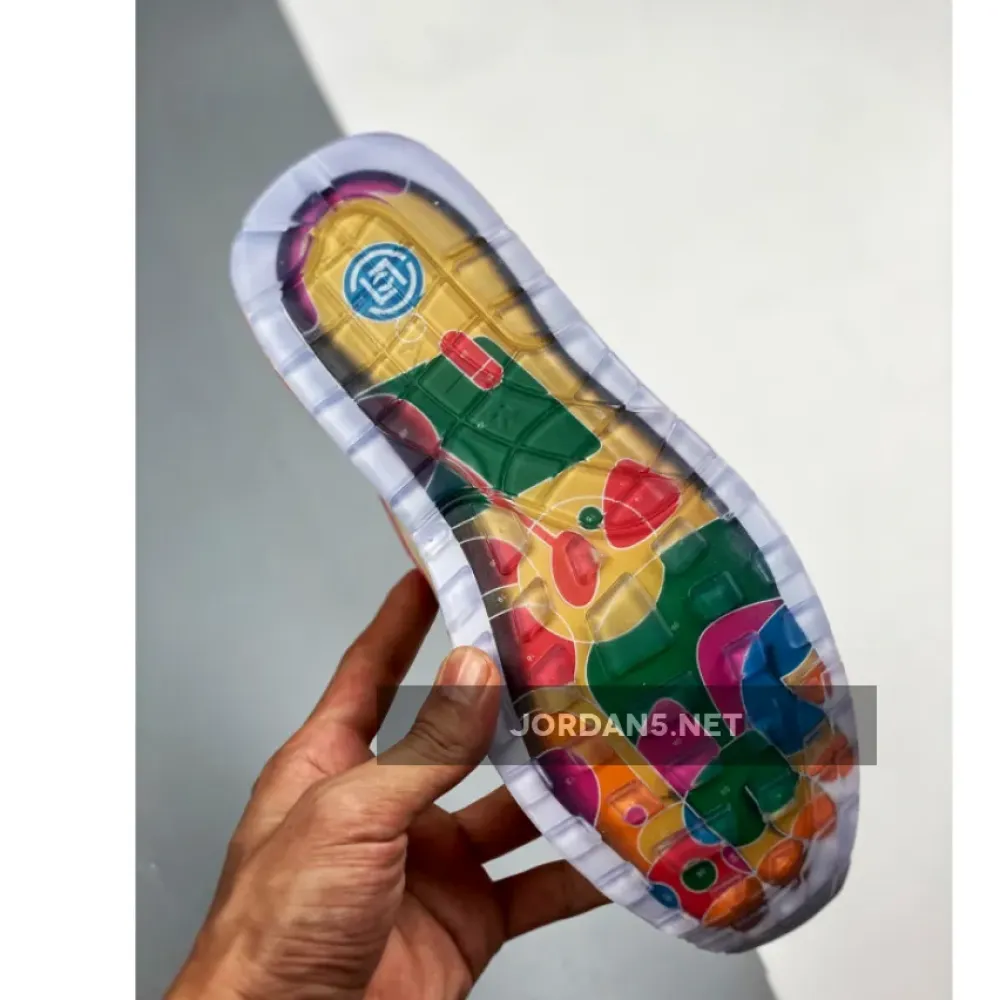 Clot x Nike Air Max 1 “Kiss Of Death” Net/Deep Red-Orange Blaze DD1870-100