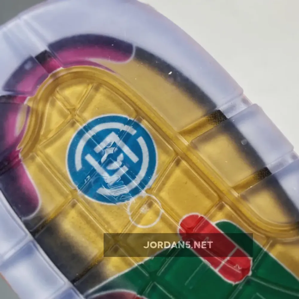 Clot x Nike Air Max 1 “Kiss Of Death” Net/Deep Red-Orange Blaze DD1870-100