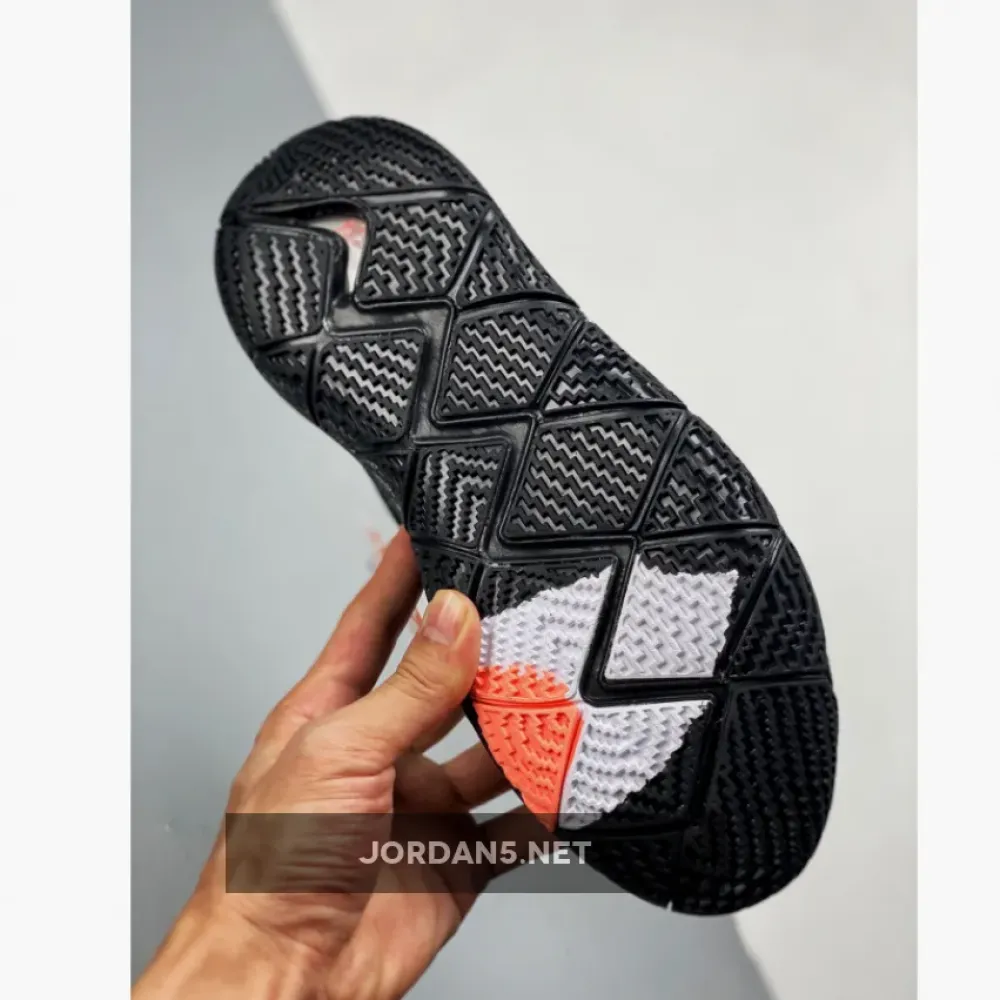 Nike Kybrid S2 “What The”  CQ9323-001