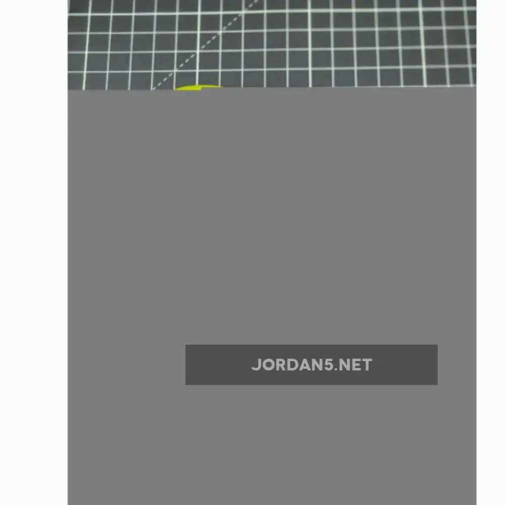 Nike Kobe 5 Protro “Chaos” Purple/Cyber-White-Black CD4991-100