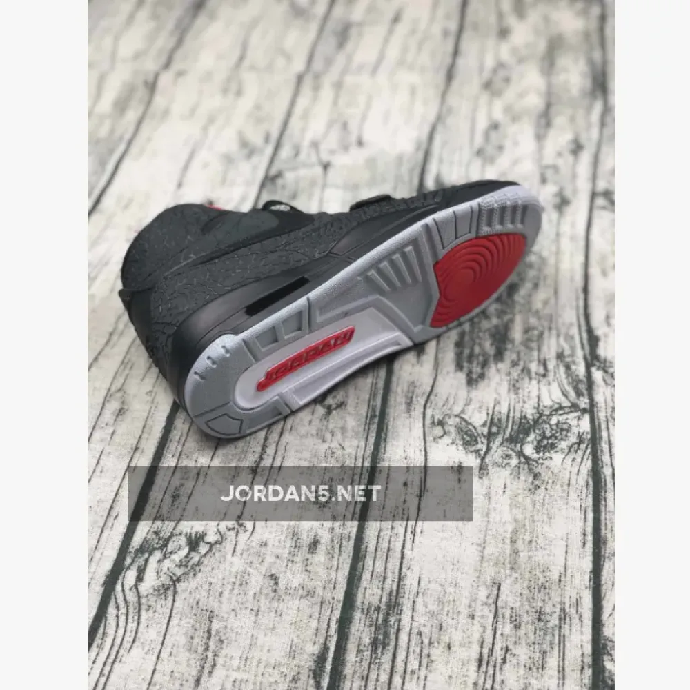 Jordan Legacy 312 “Elephant Print”  AV3922-006